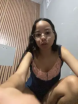 Bab_Angel's cam snapshot