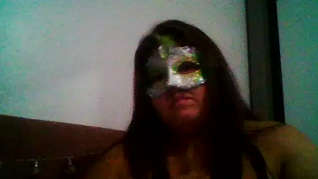 crazzyanne's cam snapshot