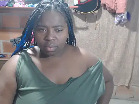 jjannakinkyy's cam snapshot