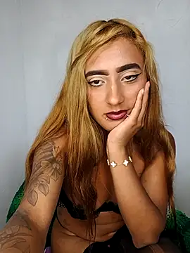 scarlethRubyy's cam snapshot