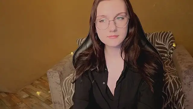 VixenLight's cam snapshot