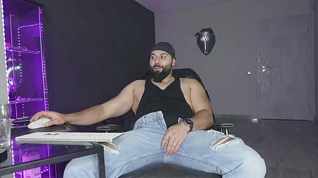 mattmasterss live sex cam