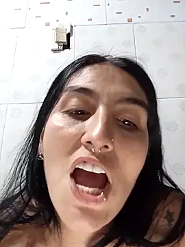 single_mother_indecent live sex cam