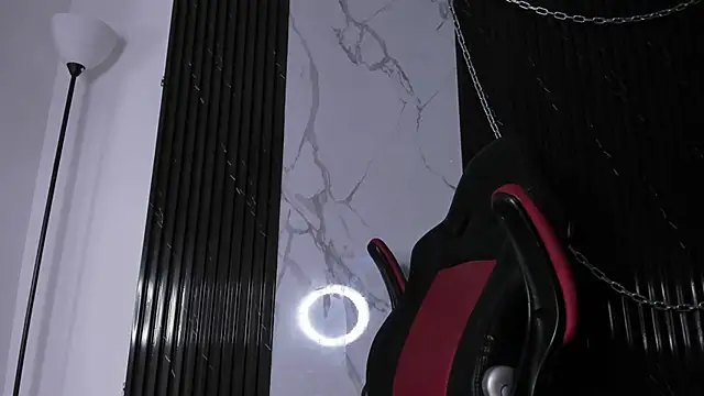 Tatis__ live sex cam