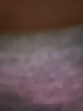 privsloirinha live sex cam