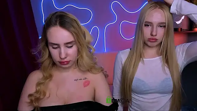 asol_muah live sex cam