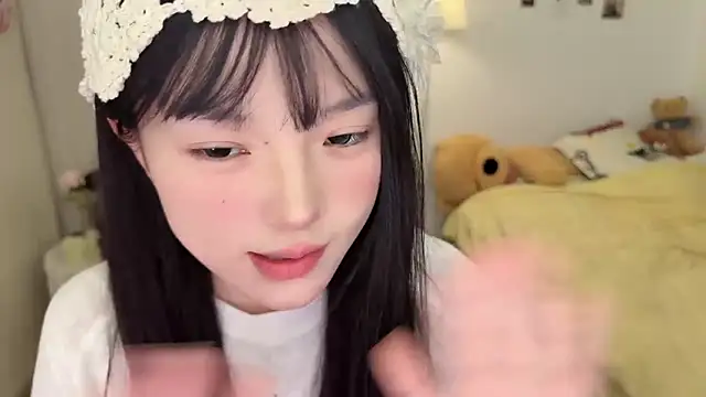 Momo-xx live sex cam