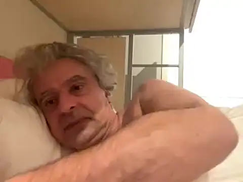 chtentation live sex cam