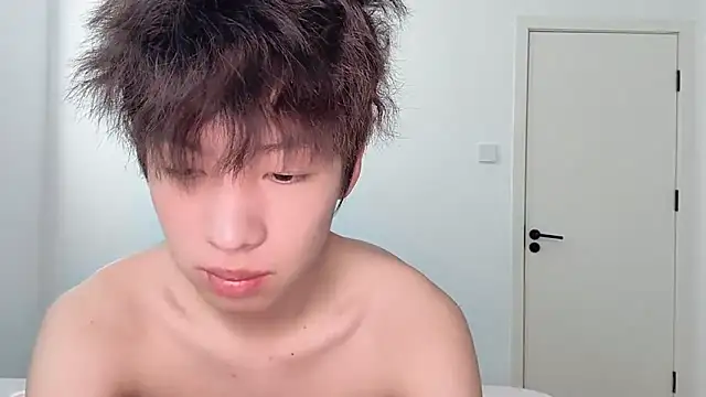 afahyu's cam snapshot