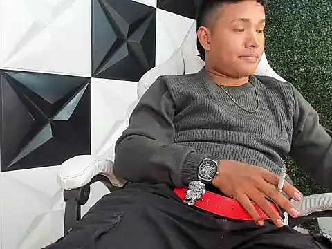 jerry_anderson18's cam snapshot