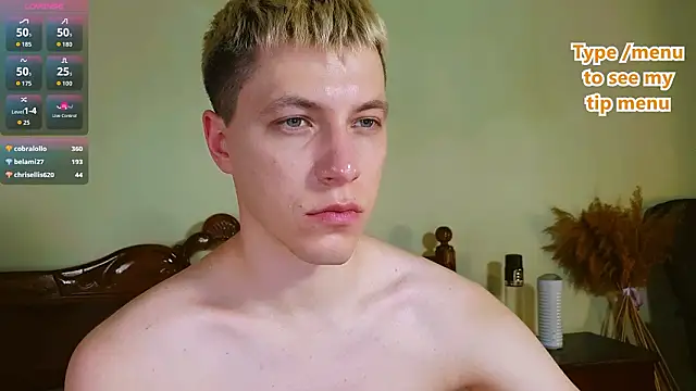 -ethan7inches- live sex cam