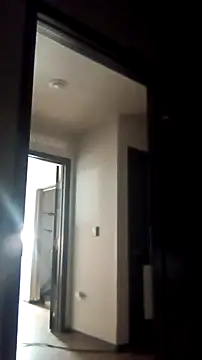 SexyB214's cam snapshot