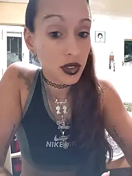 Zorrita_Fox live sex cam