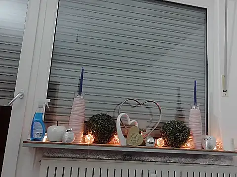 DevilsAngel13 live sex cam