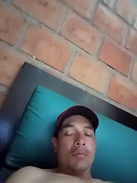 Mycansonhot live sex cam