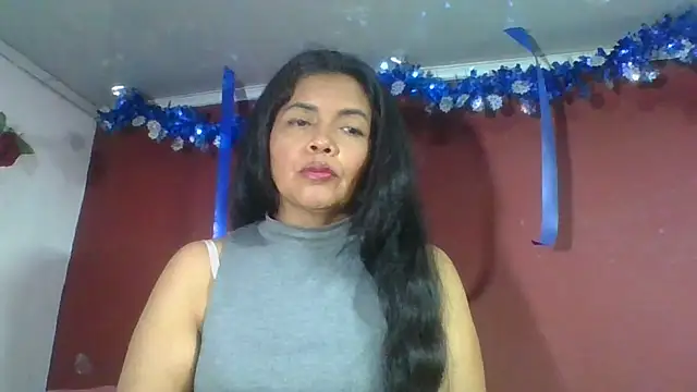 DianaOchoa_'s cam snapshot