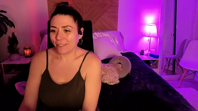 Ellie-Elizabeth's cam snapshot