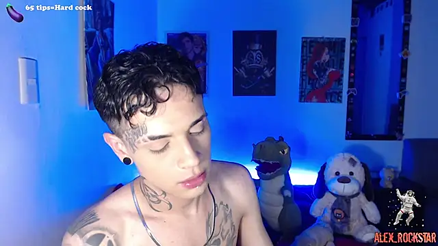 alex_rockstar live sex cam