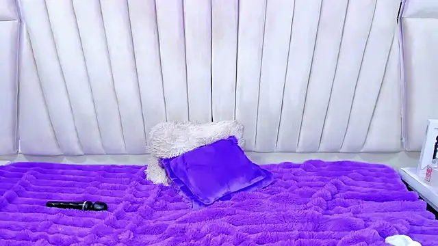 SalmaSantos's cam snapshot