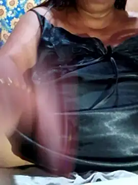 Huge_mama69's cam snapshot