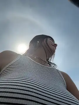 VendiMur live sex cam