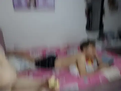 brutal_dirty_sex's cam snapshot