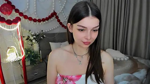 ContinentOfTranquility's cam snapshot