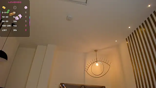 AliceHarper_'s cam snapshot