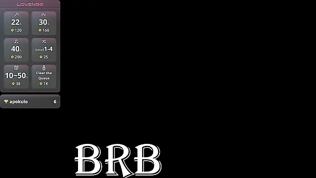 karoll_marquez's cam snapshot