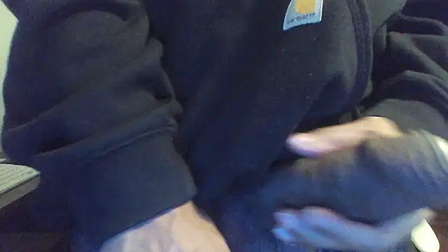 MrDaddyBbSnake's cam snapshot