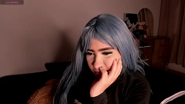 akirahattori's cam snapshot