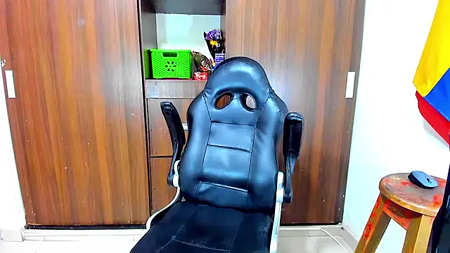 Dreamastercum_'s cam snapshot