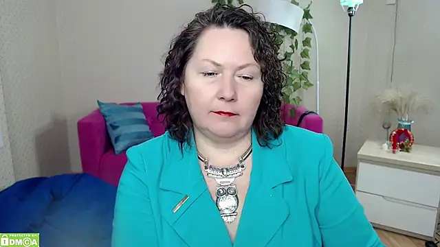 milf_hornys's cam snapshot