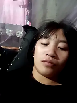 han-camx live sex cam