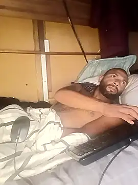 Camodick's cam snapshot