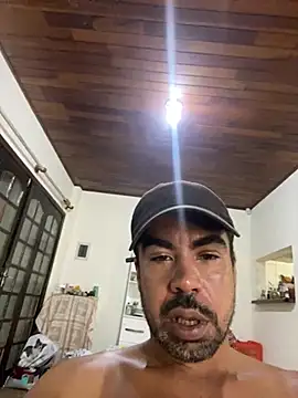 BengalasCB's cam snapshot