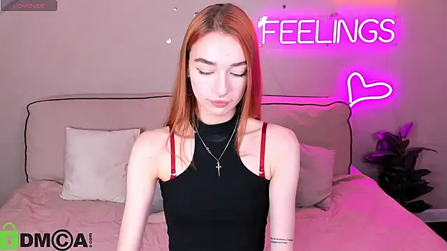 Melissa_Cox's cam snapshot