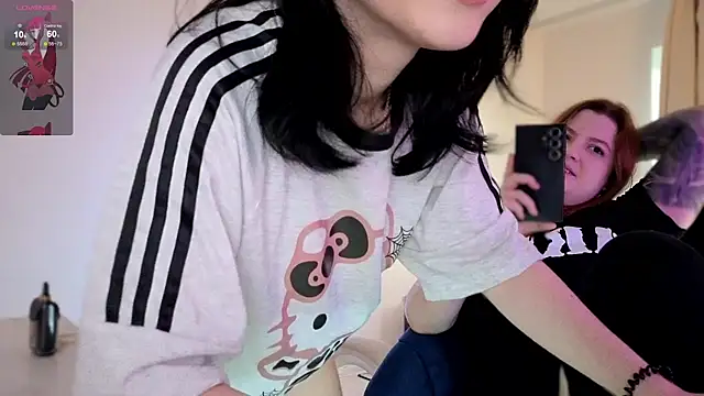 akemichkaa's cam snapshot