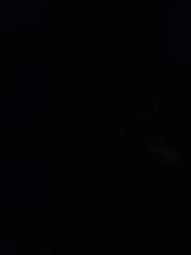 molok329 live sex cam