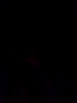 NoRequiem's cam snapshot