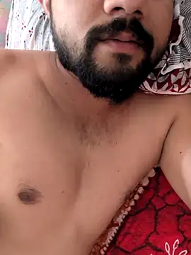 sexytomdev's cam snapshot