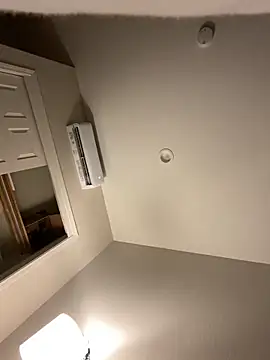 phantom898983's cam snapshot