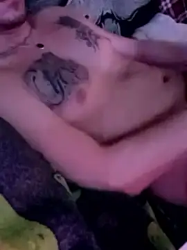 Jpjjggg's cam snapshot