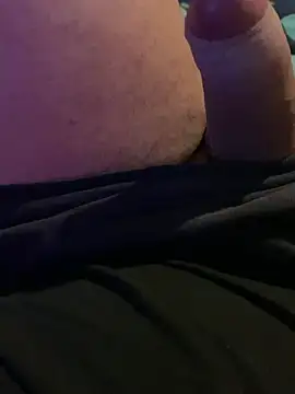 Danilo_2017's cam snapshot