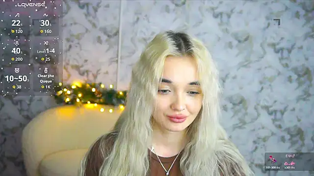 Ashley_S's cam snapshot