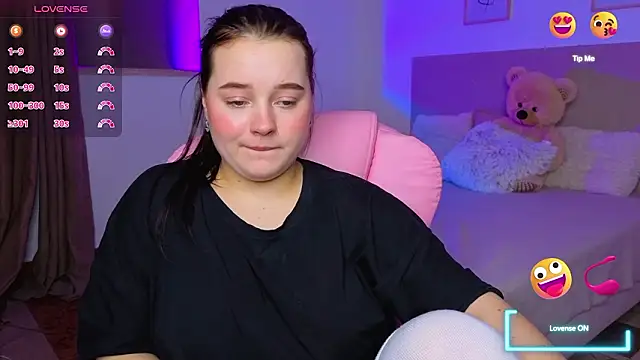 Cute_kitty-'s cam snapshot