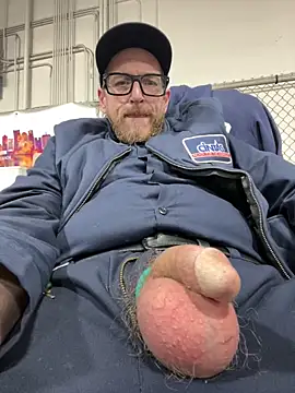 66Retro99's cam snapshot