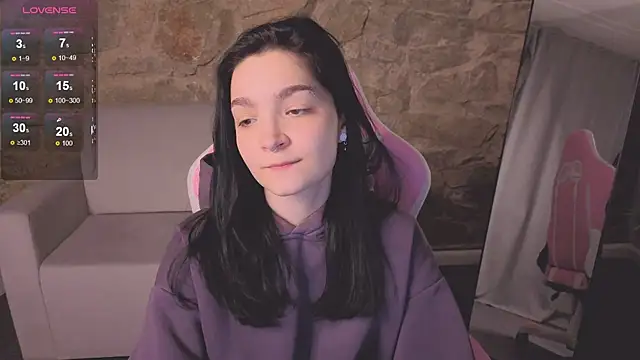 Linda_Sweetiest's cam snapshot