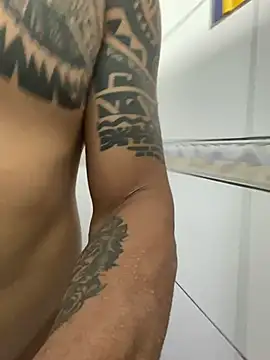 strepchat762's cam snapshot