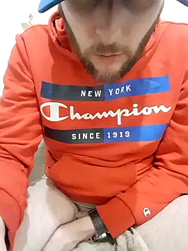 80julien live sex cam